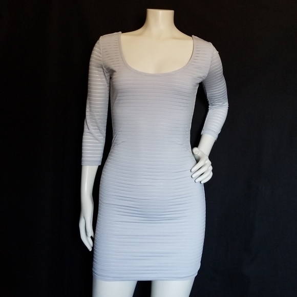 Dresses & Skirts - New. Tried on, never wore. Dress